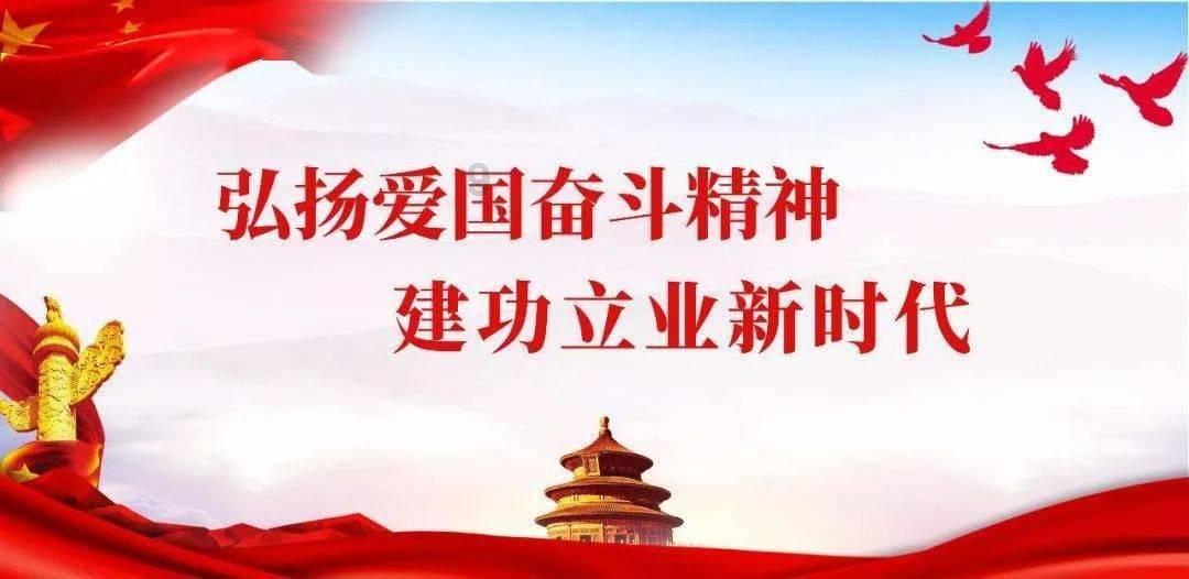 到新加坡读大学预科读多久？半年还是一年？