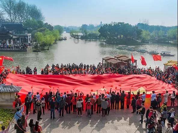 窥探未知世界,探索为何我们强调能源的饭碗必须端在自己手里?的知识星球
